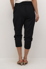 Charger l'image dans la galerie, PANTALON 6/8 PULL ON CREAM CRLINEE PANT 10604697
