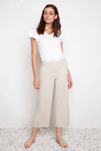 Charger l'image dans la galerie, PANTALON GAUCHO PULL ON CHIC UP! 68881UP
