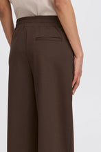 Charger l'image dans la galerie, PANTALON GAUCHO CHIC ICHI IHKATE SUS WIDE PA 20116301 191109
