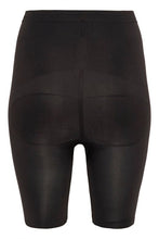 Charger l'image dans la galerie, CUISSARD TAILLE PLUS KAFFE CURVE KACAROL SHAPEWEAR 10580901
