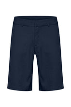 Charger l'image dans la galerie, BERMUDA JAMBE DROITE KAFFE KALEA CITY SHORTS-10505457 194020
