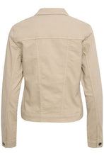 Charger l'image dans la galerie, VESTE DE DENIM KAFFE KAZELINA JACKET 10506287
