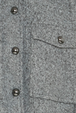 Charger l&#39;image dans la galerie, MANTEAU COURT B.YOUNG BYAUGUSTI JACKET 20816958
