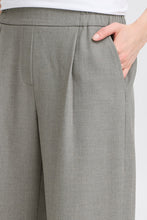 Charger l&#39;image dans la galerie, PANTALON CHIC FRANSA FRABIGAIL PA 3 20615930
