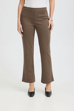 Charger l'image dans la galerie, PANTALON PULL ON FRANSA FRBLAZER PA 1 20611825 190916

