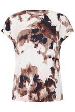 Charger l'image dans la galerie, HAUT T-SHIRT PRINT FRANSA FRSEEN TEE1 20610634-900012270
