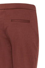 Charger l'image dans la galerie, PANTALON PULL ON FRANSA FRBLAZER PA 1 20611825 191321
