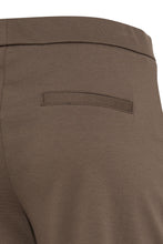 Charger l'image dans la galerie, PANTALON PULL ON FRANSA FRBLAZER PA 1 20611825 190916
