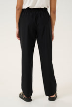 Charger l&#39;image dans la galerie, PANTALON PULL ON AVEC CORDON JAMBE DROITE CRTESS 10613583
