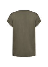 Charger l'image dans la galerie, HAUT T-SHIRT PRINT SOYA CONCEPT 27747 SC-MARICA FP 363 7920
