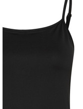 Charger l&#39;image dans la galerie, HAUT CAMISOLE BASIQUE FRANSA FRARA TOP 2 20615593
