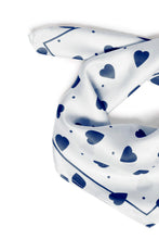 Charger l'image dans la galerie, FOULARD IMPRIMÉ SOIE 20617644 900012447
