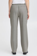 Charger l&#39;image dans la galerie, PANTALON CHIC FRANSA FRABIGAIL PA 3 20615930
