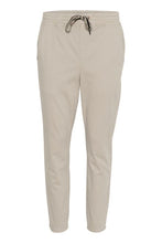 Charger l'image dans la galerie, PANTALON TAILLE ÉLASTIQUE CREAM CRDONNE 10613551
