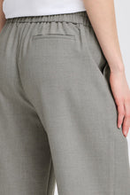 Charger l&#39;image dans la galerie, PANTALON CHIC FRANSA FRABIGAIL PA 3 20615930
