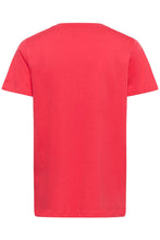Charger l'image dans la galerie, HAUT T-SHIRT IMPRIMÉ SAINT TROPEZ PEMILIOSZ 30514913 171753

