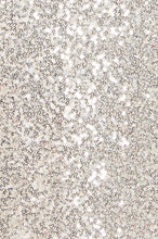 Charger l'image dans la galerie, HAUT CAMISOLE PAILLETTES COL ROND ICHI IHFAUCA TO 20124848

