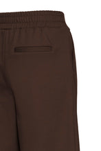Charger l'image dans la galerie, PANTALON GAUCHO CHIC ICHI IHKATE SUS WIDE PA 20116301 191109

