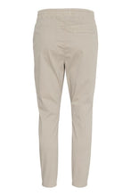 Charger l'image dans la galerie, PANTALON TAILLE ÉLASTIQUE CREAM CRDONNE 10613551
