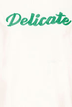 Charger l'image dans la galerie, HAUT T-SHIRT BRODERIE DELICATE B.YOUNG BYPANDINNA 20818430
