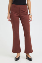 Charger l'image dans la galerie, PANTALON PULL ON FRANSA FRBLAZER PA 1 20611825 191321
