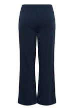 Charger l'image dans la galerie, PANTALON ULTRA CONFORTABLE TAILLE PLUS KAFFE CURVE KCANNIA SWEAT PANTS 10584208 194020
