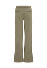 Charger l&#39;image dans la galerie, PANTALON PULL ON FRANSA FRBLAZER PA 2 20613528
