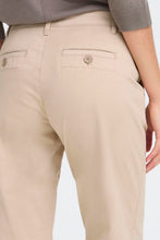 Charger l'image dans la galerie, PANTALON FRANSA FRCATJA PA 1 20617450
