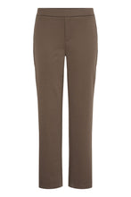 Charger l'image dans la galerie, PANTALON PULL ON FRANSA FRBLAZER PA 1 20611825 190916
