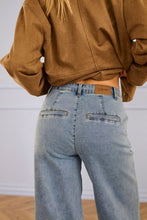 Charger l'image dans la galerie, CREAM JEAN CRVISTI 10612286 108844
