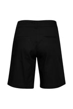 Charger l'image dans la galerie, BERMUDA JAMBE DROITE KAFFE KALEA CITY SHORTS-10505457 100121
