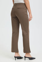 Charger l'image dans la galerie, PANTALON PULL ON FRANSA FRBLAZER PA 1 20611825 190916
