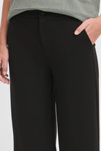 Charger l'image dans la galerie, PANTALON 7/8 JAMBE LARGE FRANSA FRBLAZER PA 5 20615810 200113
