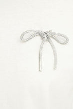 Charger l'image dans la galerie, HAUT T-SHIRT BOUCLE ÉPINGLÉE ICHI IHKAMILLE SS16 20124728
