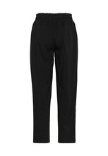 Charger l&#39;image dans la galerie, PANTALON PULL ON AVEC CORDON JAMBE DROITE CRTESS 10613583
