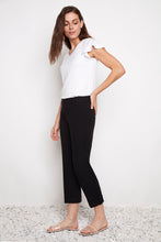 Charger l'image dans la galerie, PANTALON PULL ON CHIC UP! 68861
