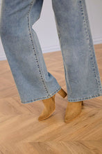 Charger l'image dans la galerie, CREAM JEAN CRVISTI 10612286 108844
