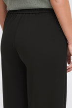 Charger l'image dans la galerie, PANTALON 7/8 JAMBE LARGE FRANSA FRBLAZER PA 5 20615810 200113
