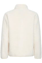 Charger l'image dans la galerie, VESTE POLAIRE SHERPA M/L COL BOUTONS PRESSIONS B.YOUNG BYANTINO JACKET 20819466 130905
