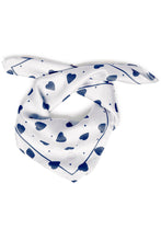 Charger l'image dans la galerie, FOULARD IMPRIMÉ SOIE 20617644 900012447
