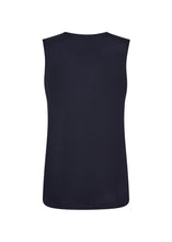 Charger l'image dans la galerie, HAUT CAMISOLE COL V BRETELLE LARGE 27580 MARICA 353 6910
