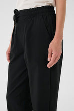 Charger l&#39;image dans la galerie, PANTALON PULL ON AVEC CORDON JAMBE DROITE CRTESS 10613583
