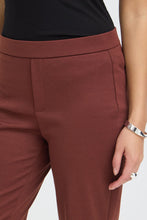 Charger l'image dans la galerie, PANTALON PULL ON FRANSA FRBLAZER PA 1 20611825 191321
