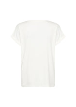 Charger l'image dans la galerie, HAUT T-SHIRT PRINT SOYA CONCEPT 27418-40 SC-MARICA FP 348 6250
