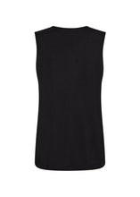 Charger l'image dans la galerie, HAUT CAMISOLE COL V BRETELLE LARGE 27580 MARICA 353 9999
