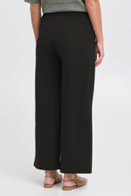 Charger l'image dans la galerie, PANTALON 7/8 JAMBE LARGE FRANSA FRBLAZER PA 5 20615810 200113
