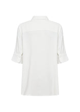 Charger l'image dans la galerie, HAUT BLOUSE TUNIQUE MANCHE COUDE SOYA CONCEPT CATH 2 41580 1100
