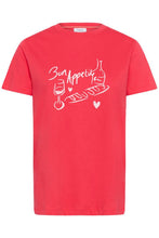 Charger l'image dans la galerie, HAUT T-SHIRT IMPRIMÉ SAINT TROPEZ PEMILIOSZ 30514913 171753
