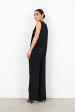 Charger l'image dans la galerie, HAUT CAMISOLE COL V BRETELLE LARGE 27580 MARICA 353 9999
