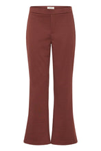 Charger l'image dans la galerie, PANTALON PULL ON FRANSA FRBLAZER PA 1 20611825 191321
